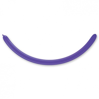  160Q  Purple Violet