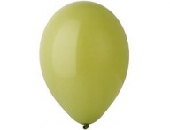  10&quot;/98  Green Olive