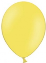  105/006   Yellow