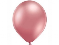  105/604  Glossy Pink