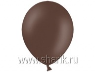  105/149   Cocoa Brown
