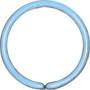 ШДМ 160-2/09 Пастель Light Blue