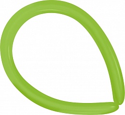 ШДМ (2''/5 см) Светло-зеленый (813), пастель, 50 шт.