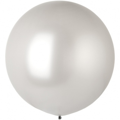  24"/403  Silver