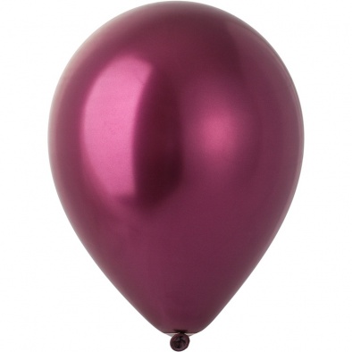  12"/854   Cherry Lacquer