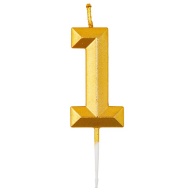  - &quot;1&quot;   4,5