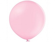 РА 250/004 Пастель Pink (60см)