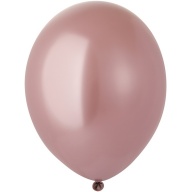  105/614  Glossy Light Pink