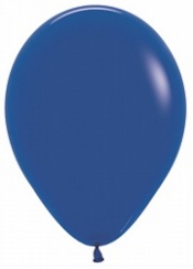  (12''/30 )  (041), , 12 .