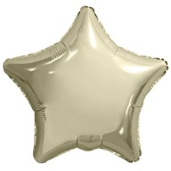  /  18&quot;  hampagne