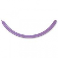 ШДМ 160Q Фэшн Spring Lilac