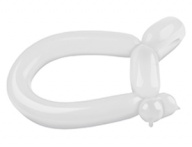 ШДМ 360Э/100 Стандарт Frosty White ШДМ 360Э/100 Стандарт Frosty White