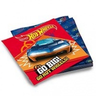  Hot Wheels 33 20