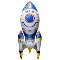   AIR  
