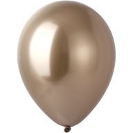  12&quot;/805   Prosecco