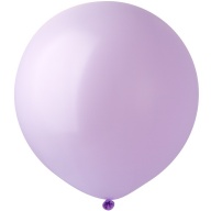  18&quot;/079  Lilac