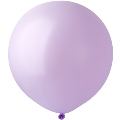  18"/079  Lilac