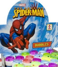   Marvel -, 60