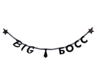- BIG  150c