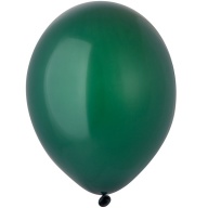  105/411   Dark Green