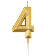  - &quot;4&quot;   4,5