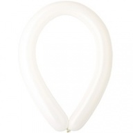ШДМ 350-2/01 Пастель White
