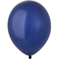  105/412   Marine Blue