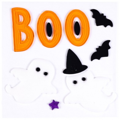   HWN  BOO