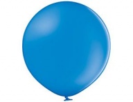 РА 250/012 Пастель Mid Blue (60см)