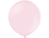  250/454  Soft Pink 