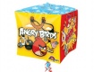  3D  15" Angry Birds G40