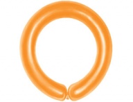 ШДМ 350Q Стандарт Orange