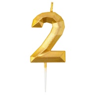  - &quot;2&quot;   4,5