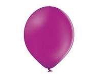  105/441   Grape Violet