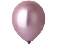 E 12&quot;  Light Pink