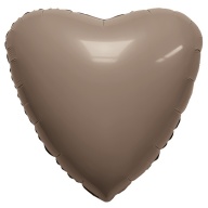 /  30&quot;  Cocoa