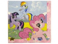  My Little Pony 33 16/A