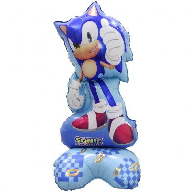   AIR   