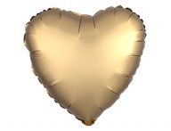  /  18&quot;  Gold