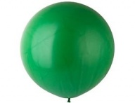 40&quot;(100) G40 /12-