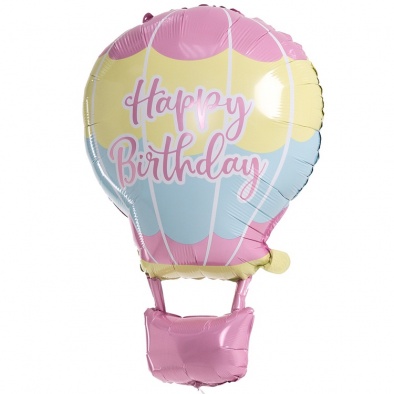   HB  