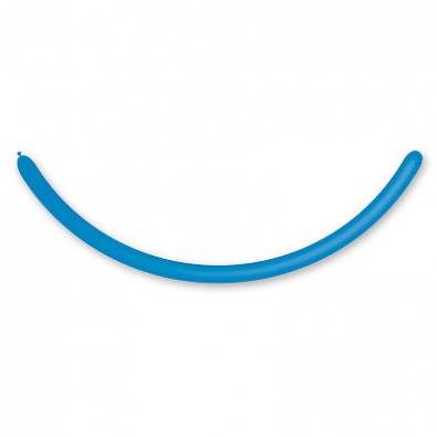  260-2/10  Blue
