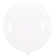  BUBBLE BOBO  50&quot;  