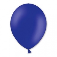  105/105   Night Blue