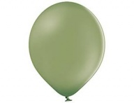  105/488   Rosemary Green