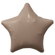 /  30&quot;  Cocoa