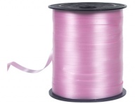 Лента 5ммХ230м нежно-розовая