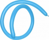  (1''/3 )  (040), , 100 .