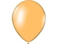  105/015   Ocher