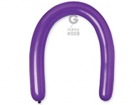 ШДМ 350-2/08 Пастель Purple